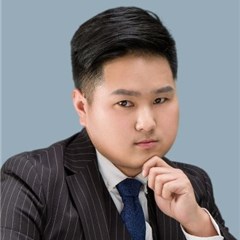 朱亚波律师