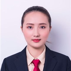 李春霞律师