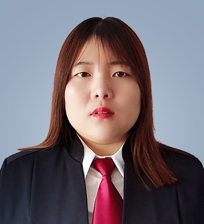 管丽莎律师