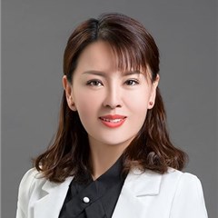 刘静怡律师