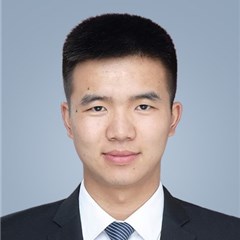 陶鸿律师
