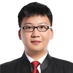 郭卫鹏律师