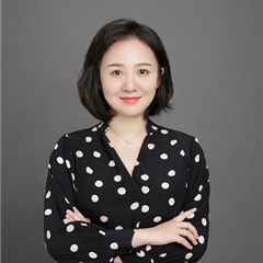 范晓雪律师