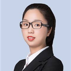 张保华律师