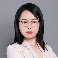 杨凤乔律师
