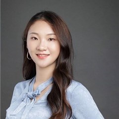 张琴律师