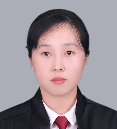 周巍律师