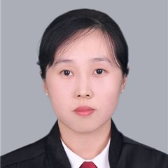 周巍律师