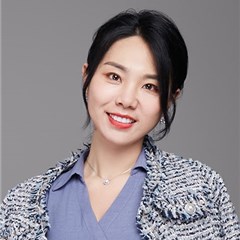 张贝贝律师