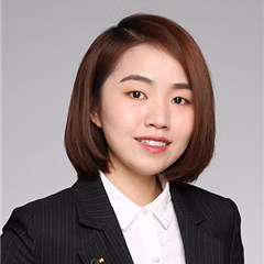 汪艳霞律师