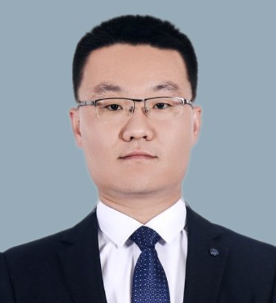 董飞律师