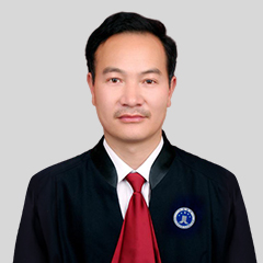 徐国清律师