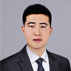 原志民律师
