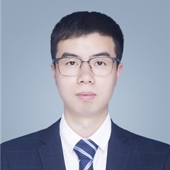 周庆喜律师