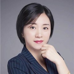 戴诗玉律师