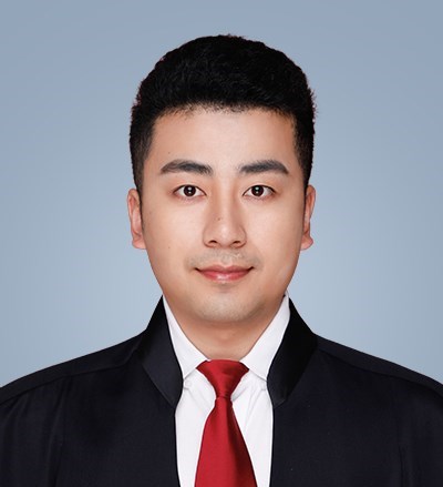 刘宏奎