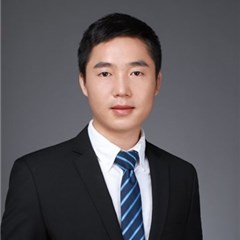 郭先志律师