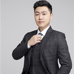 龙东明律师