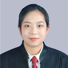 王帆律师