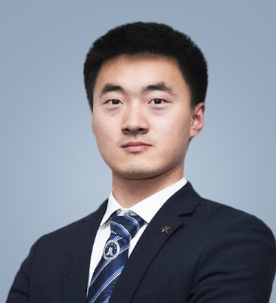 彭青春律师