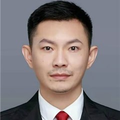 陈汉律师