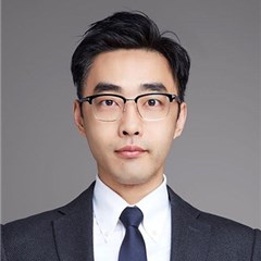 程豪律师