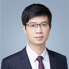 常亮律师