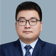 徐龙龙律师