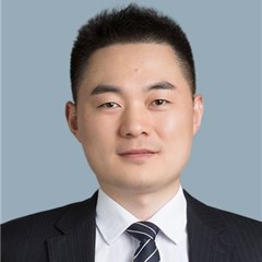 王韬律师