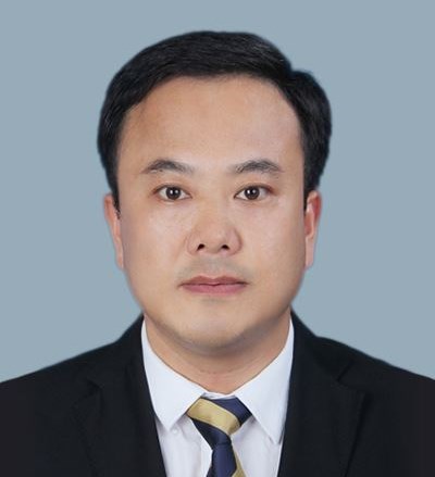 黄伟辉律师