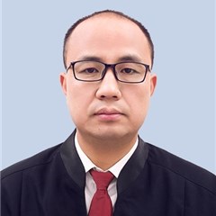 张伟律师