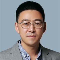 王一博律师