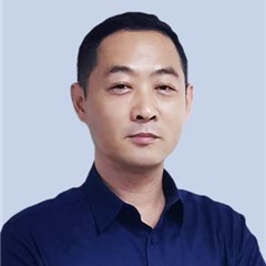 张建军律师