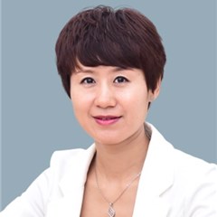 高金英律师