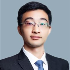 黄建强律师