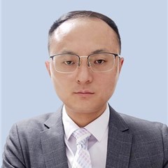 张恒律师