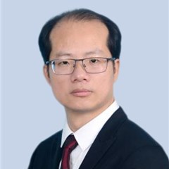 王业海律师