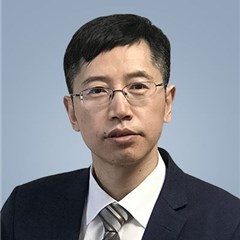 专业房产律师团队律师