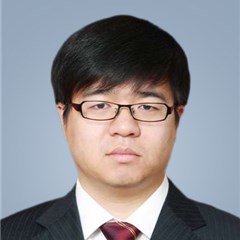 墨骁飞律师