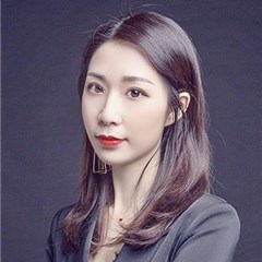 黎韵子律师