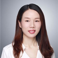王露律师