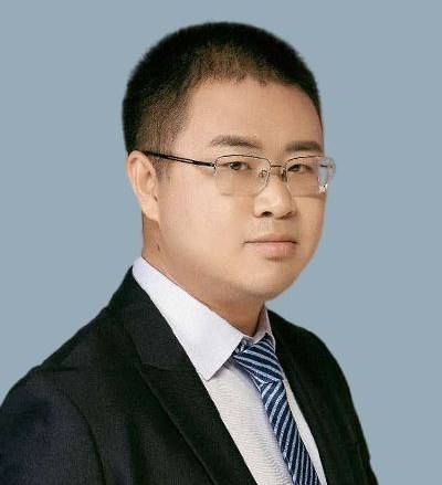 刘伟律师