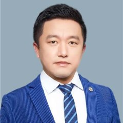 王义红律师