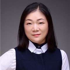 王亚超律师