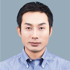 陈志东律师