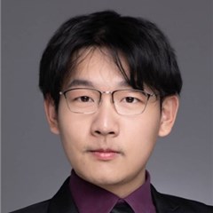 祖琦筠律师