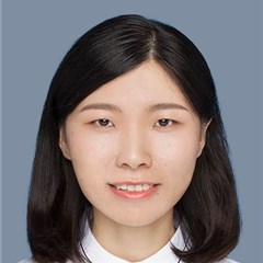 郭君律师