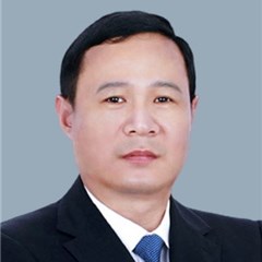 张超律师