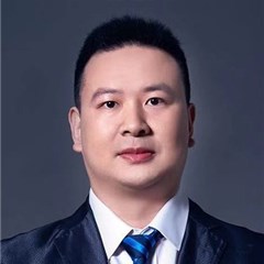 刘雪律师