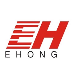 季炜斌